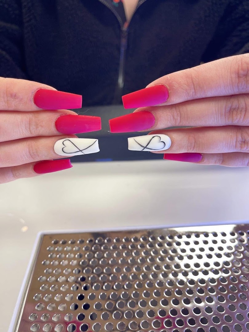 Sophie nails & Spa · Photos 5